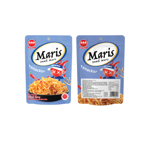Maris Sweet Spicy (Mỳ zòn zòn)